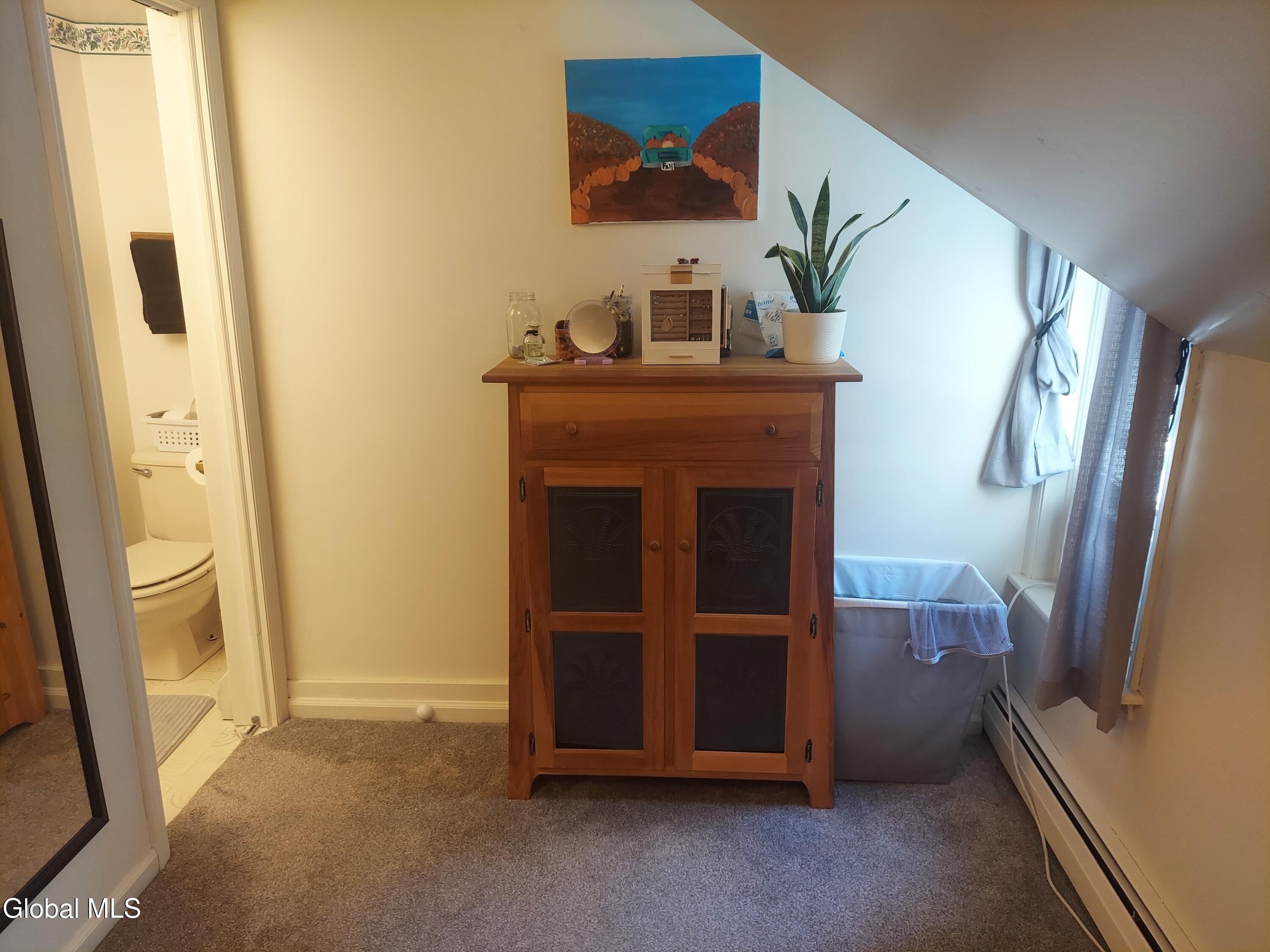 5 Owen Road Grafton, NY 12052 - Photo 29 of 32 32) 63215-68d0090e4a886