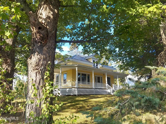 $285,000 | 5 Owen Road, Grafton, NY 12052