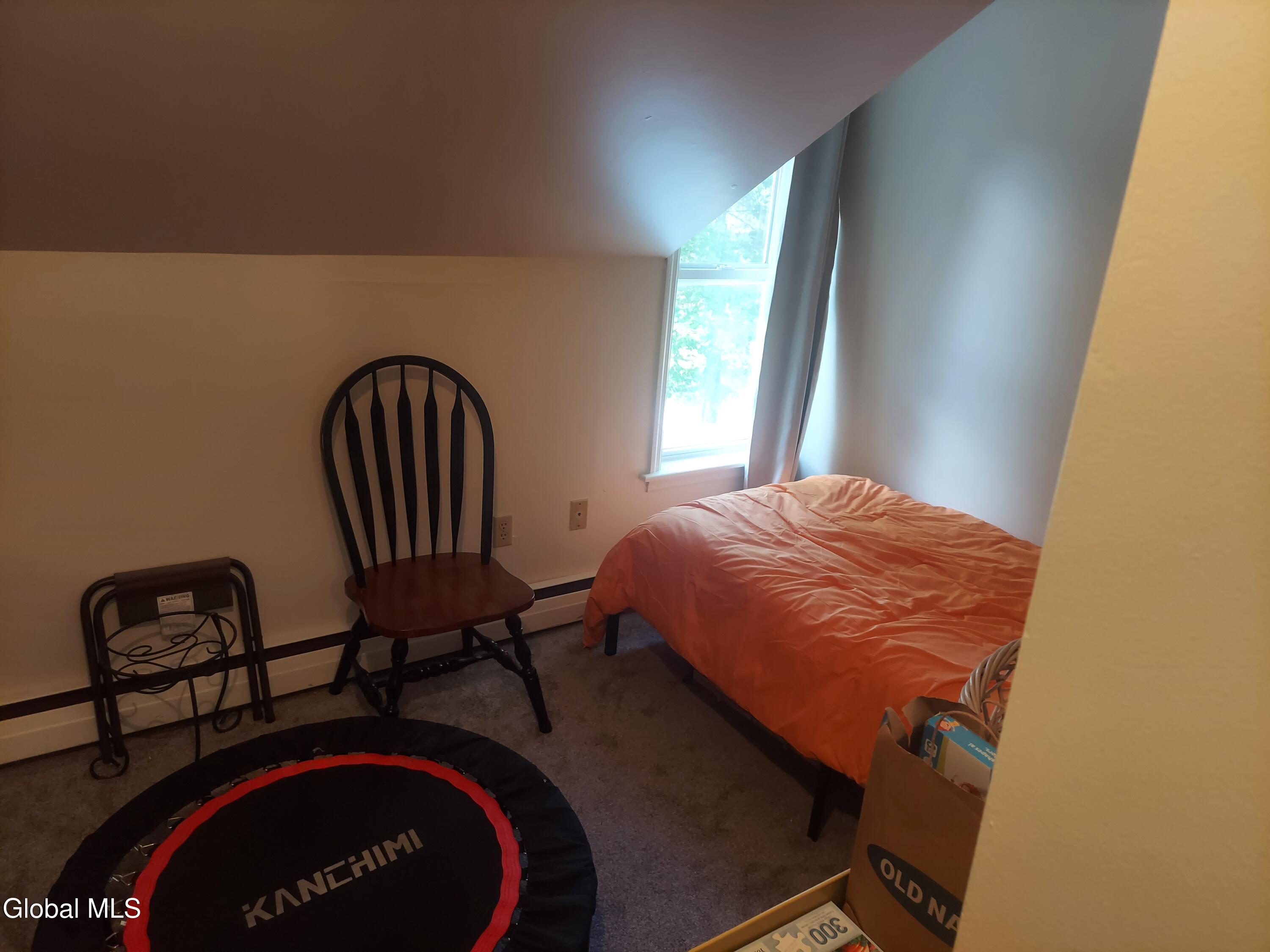 5 Owen Road Grafton, NY 12052 - Photo 31 of 32 34) 63215-68d0090c2bdb7