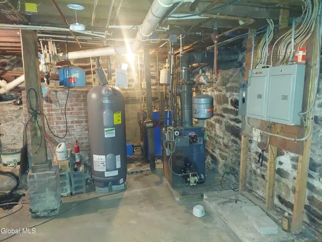 $285,000 | 5 Owen Road, Grafton, NY 12052