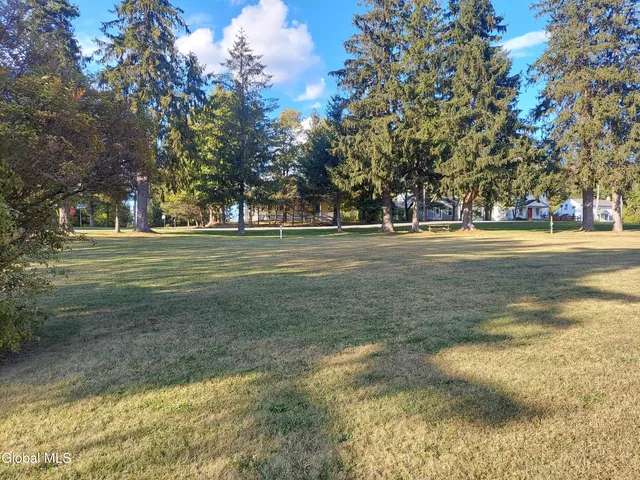 $285,000 | 5 Owen Road, Grafton, NY 12052