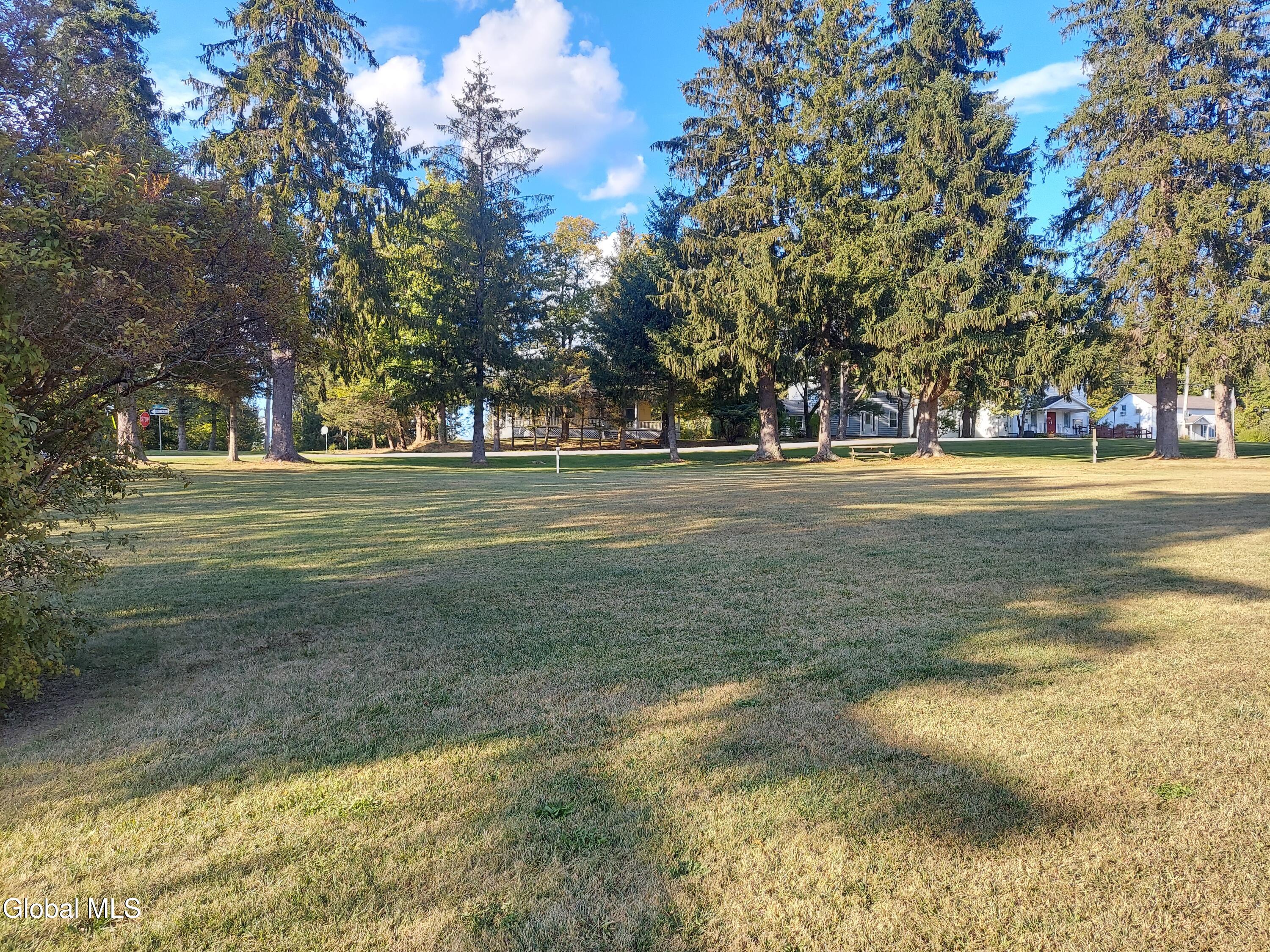 5 Owen Road Grafton, NY 12052 - Photo 4 of 32 4) 63215-68d007acc962d