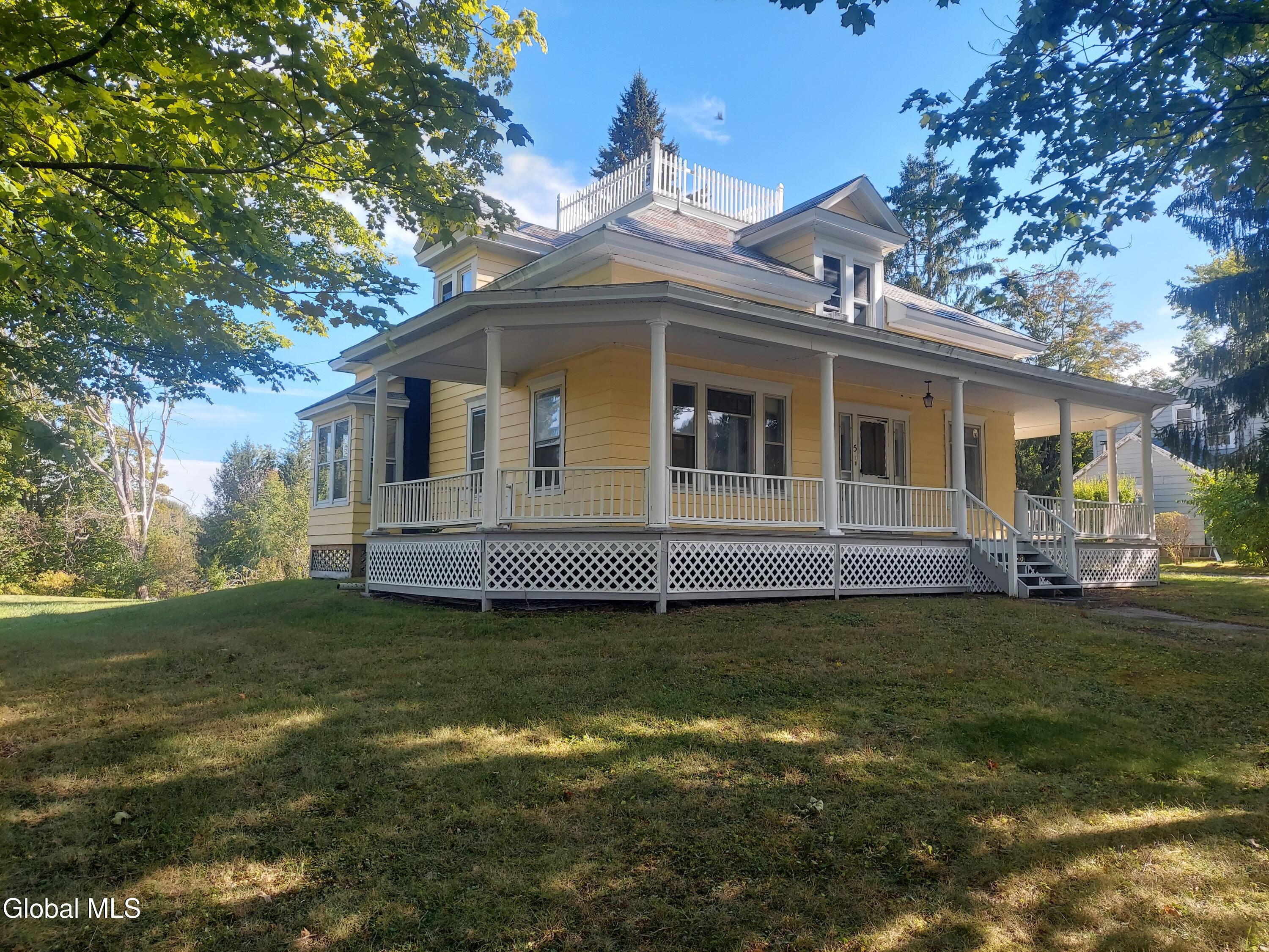 5 Owen Road Grafton, NY 12052 - Photo 5 of 32 5) 63215-68d0071e1ba5d