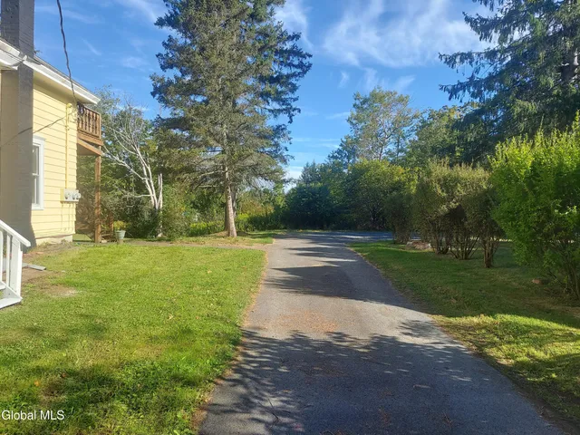 $285,000 | 5 Owen Road, Grafton, NY 12052