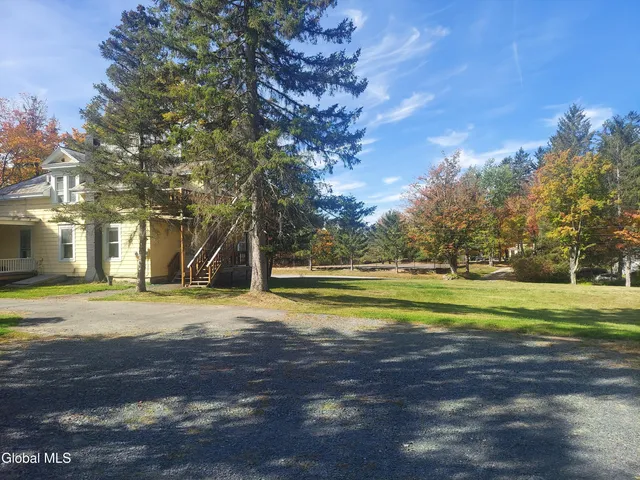 $285,000 | 5 Owen Road, Grafton, NY 12052