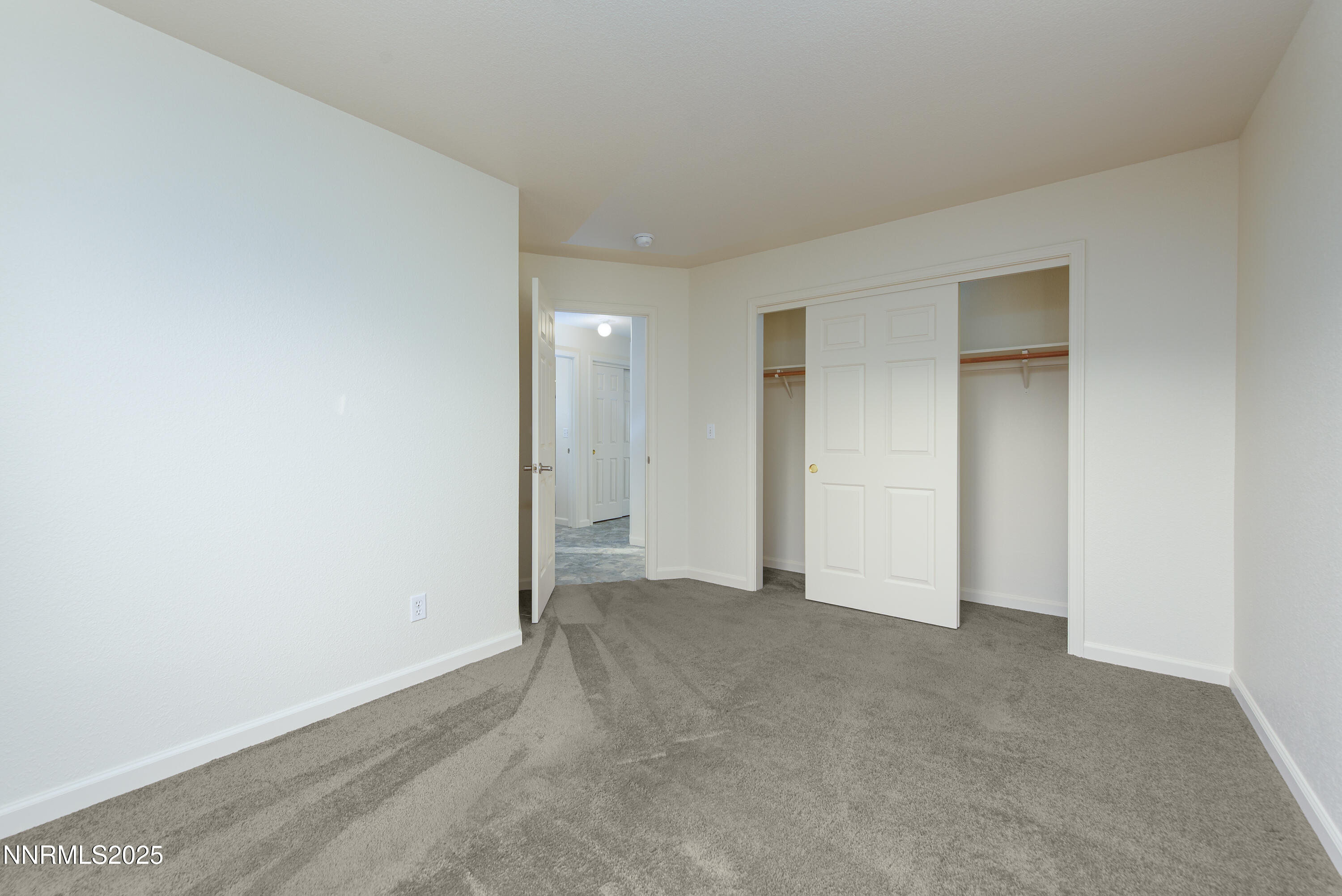 4111 Spring Drive Carson City, NV 89701 - Photo 11 of 27 4111 Spring Dr_-44