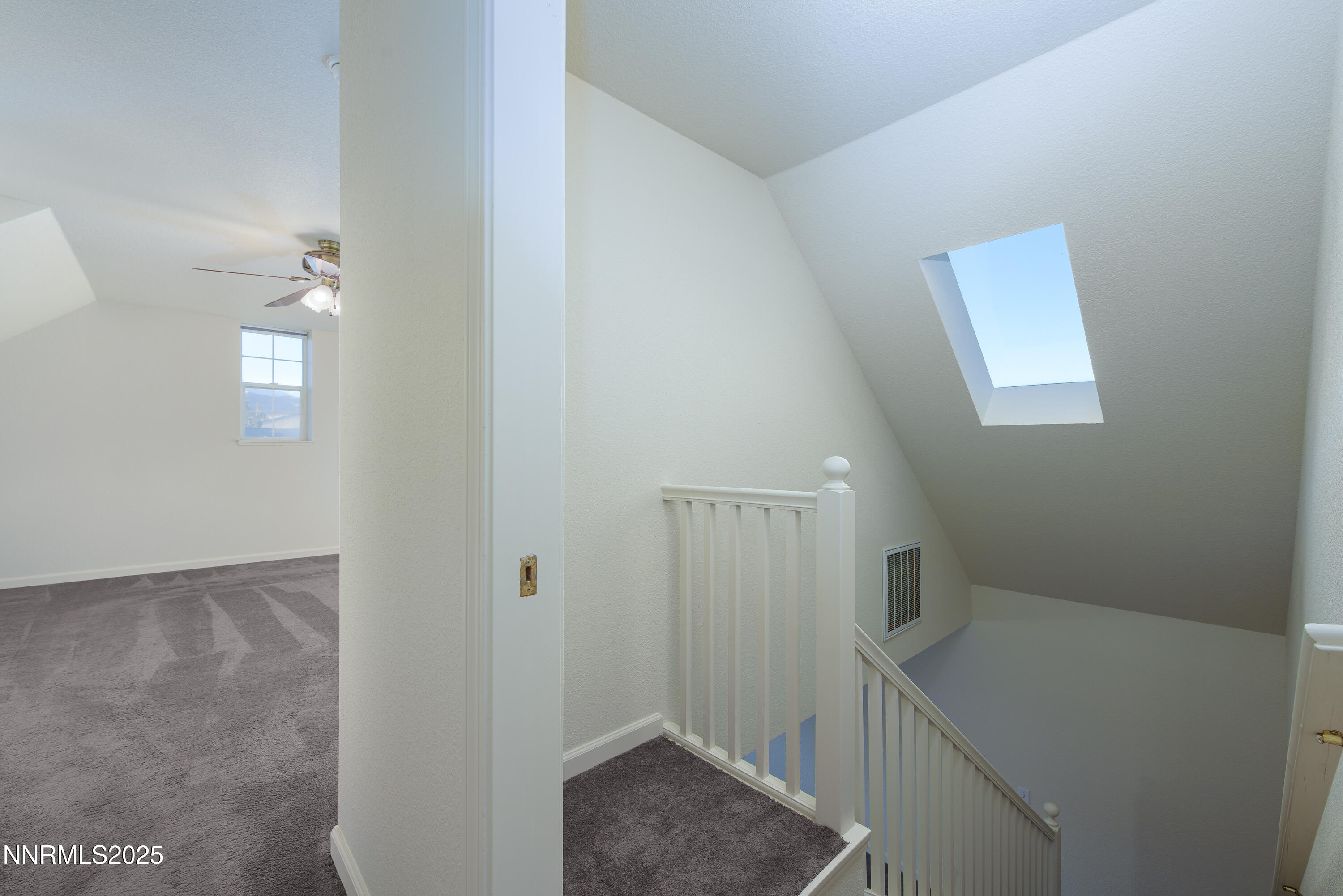 4111 Spring Drive Carson City, NV 89701 - Photo 12 of 27 4111 Spring Dr_-46