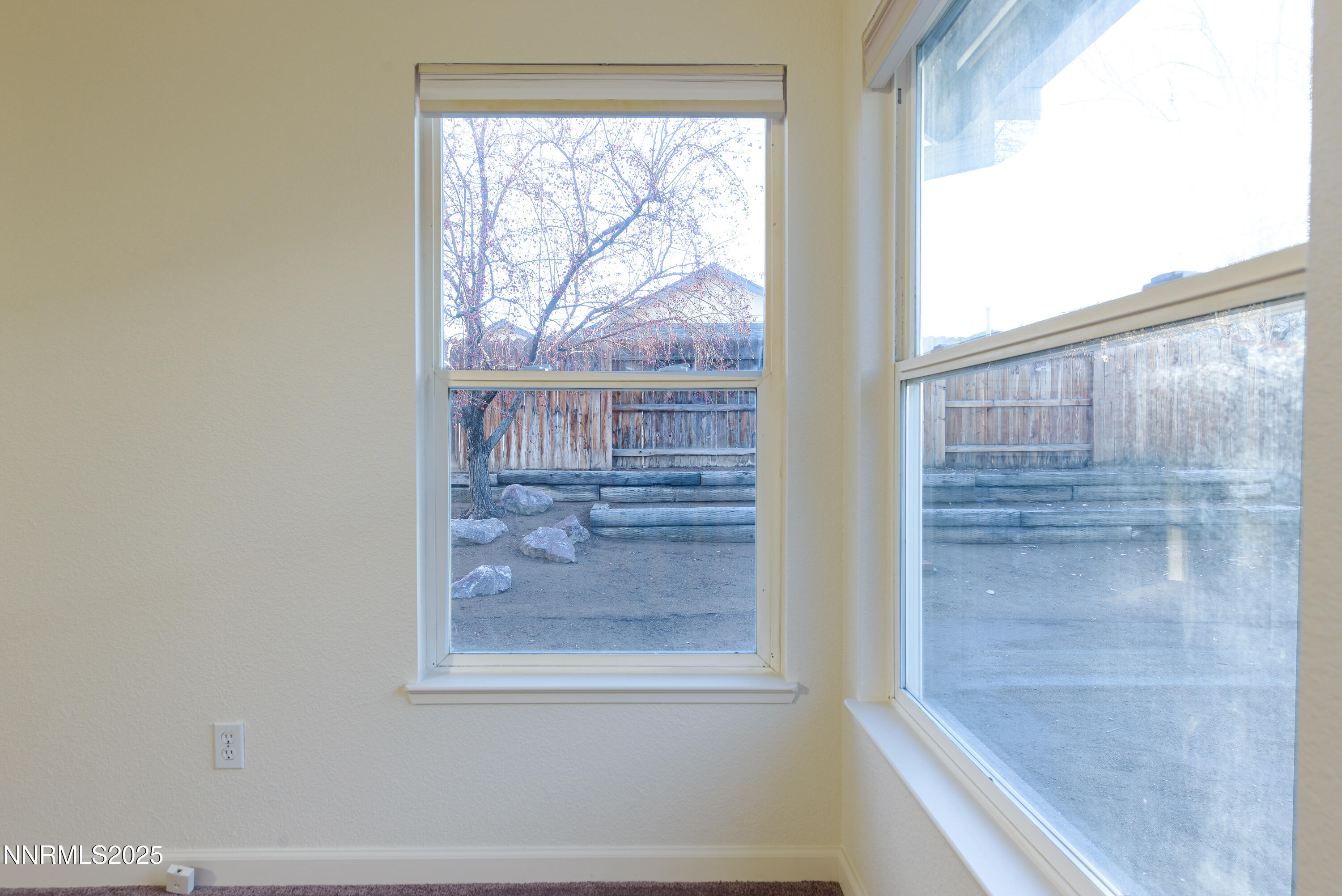 4111 Spring Drive Carson City, NV 89701 - Photo 13 of 27 4111 Spring Dr_-39