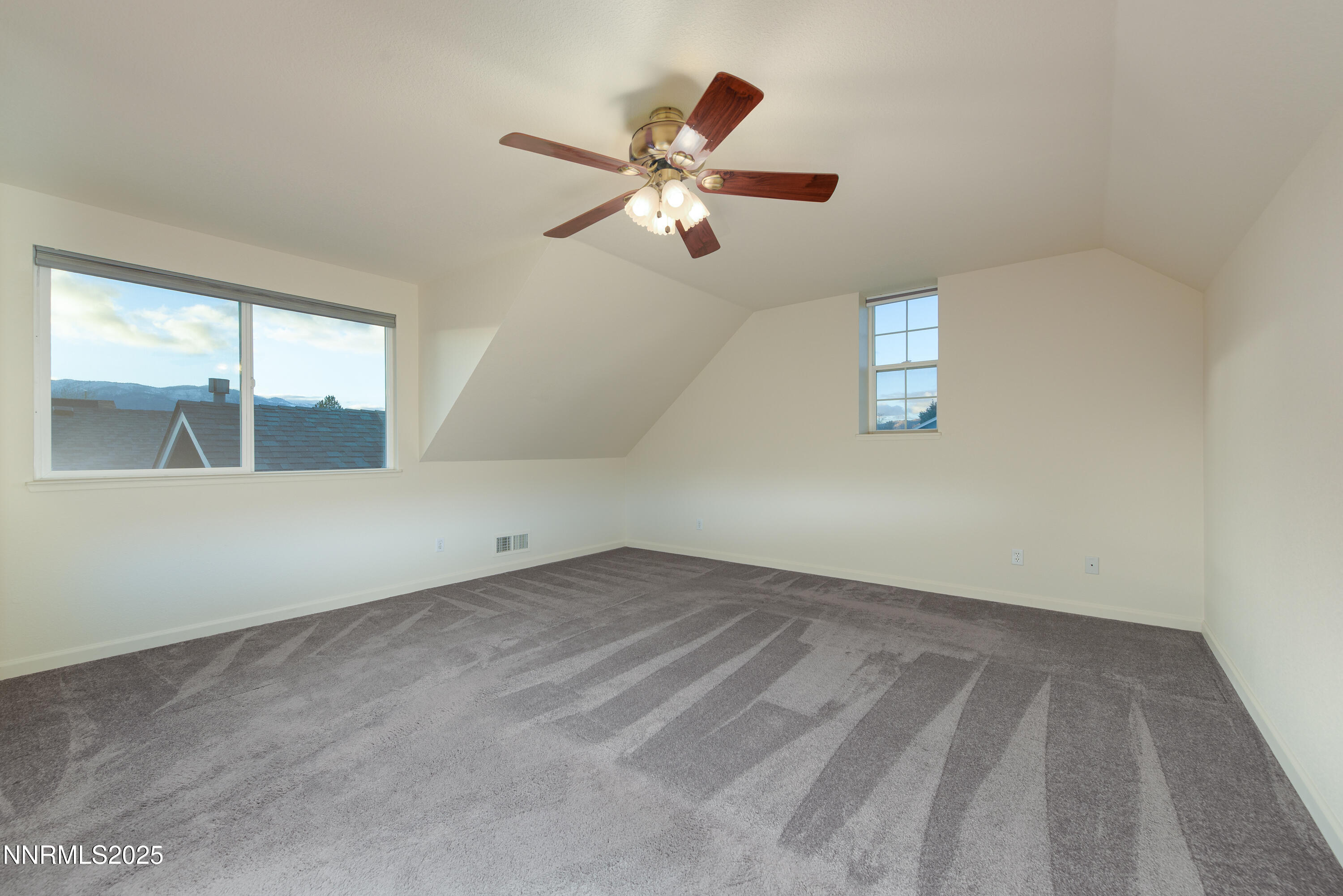 4111 Spring Drive Carson City, NV 89701 - Photo 15 of 27 4111 Spring Dr_-45