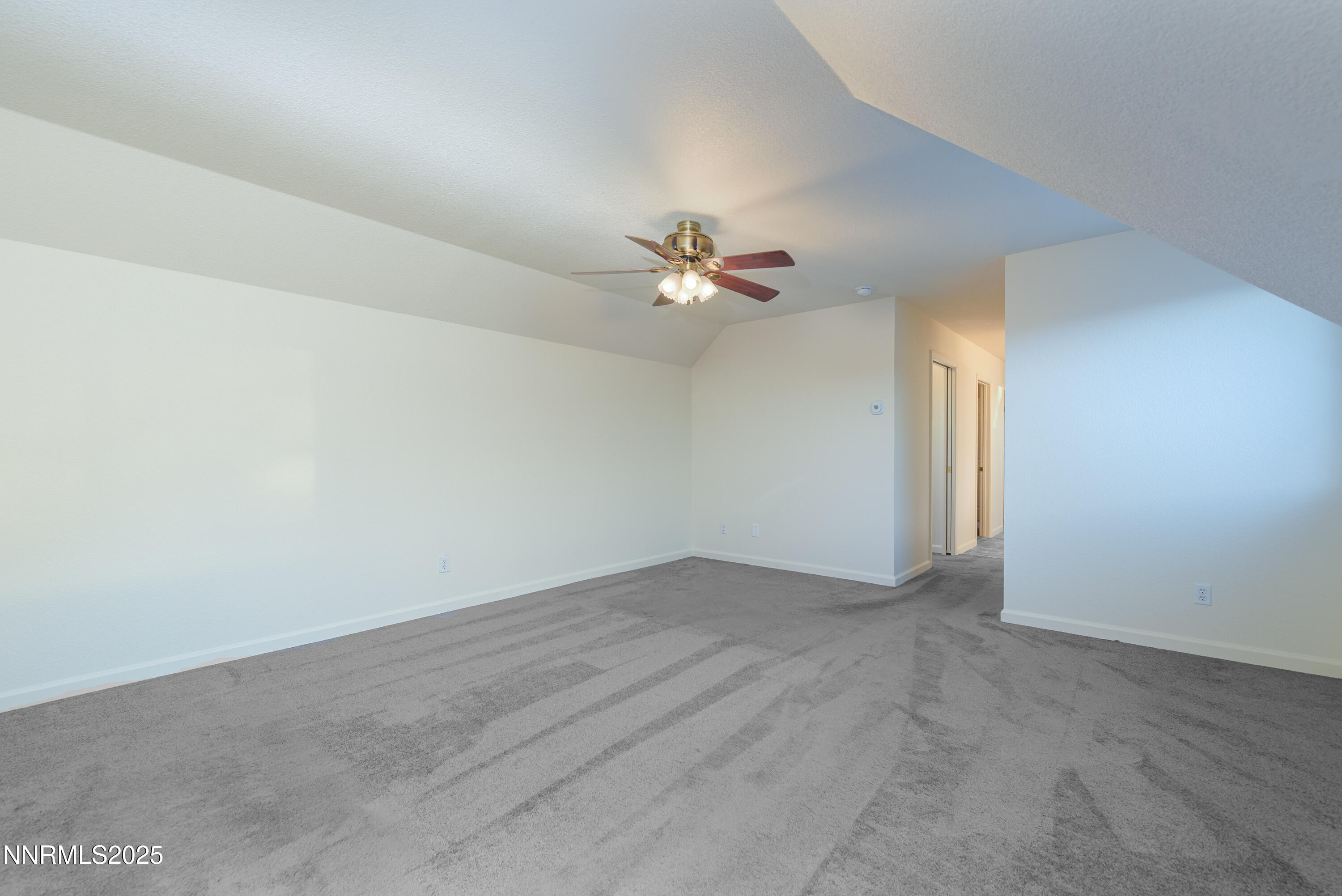 4111 Spring Drive Carson City, NV 89701 - Photo 16 of 27 4111 Spring Dr_-47