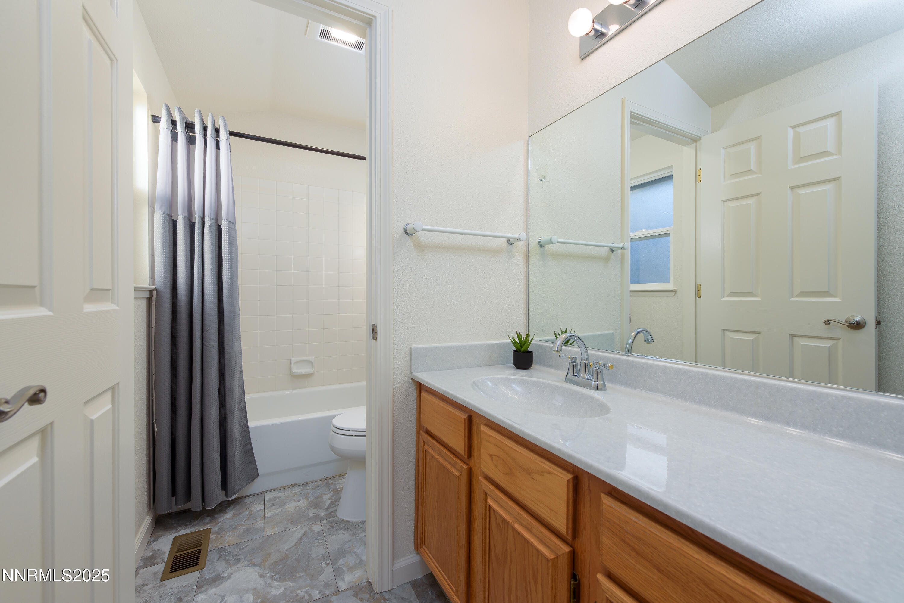 4111 Spring Drive Carson City, NV 89701 - Photo 19 of 27 4111 Spring Dr-41