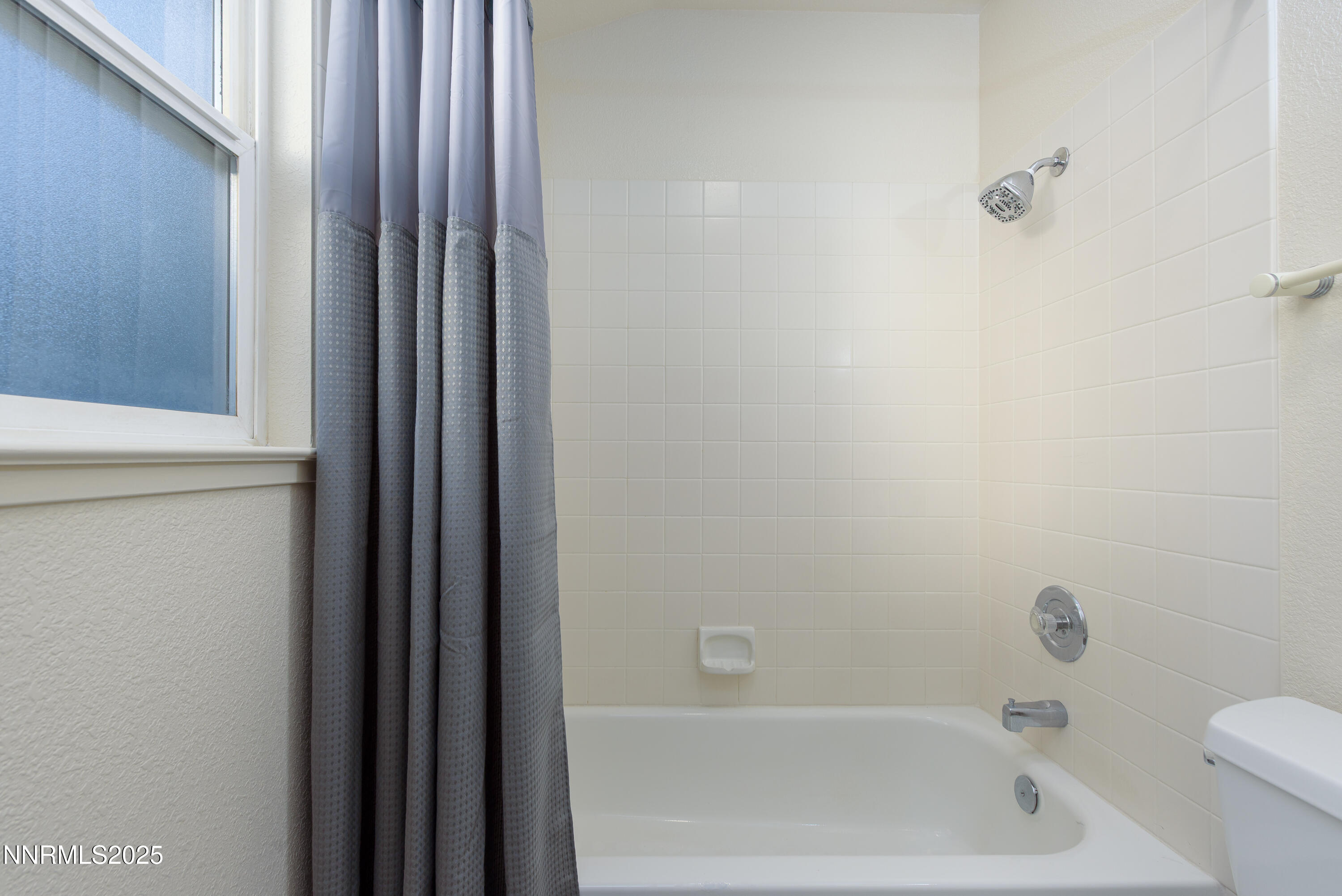 4111 Spring Drive Carson City, NV 89701 - Photo 20 of 27 4111 Spring Dr-42