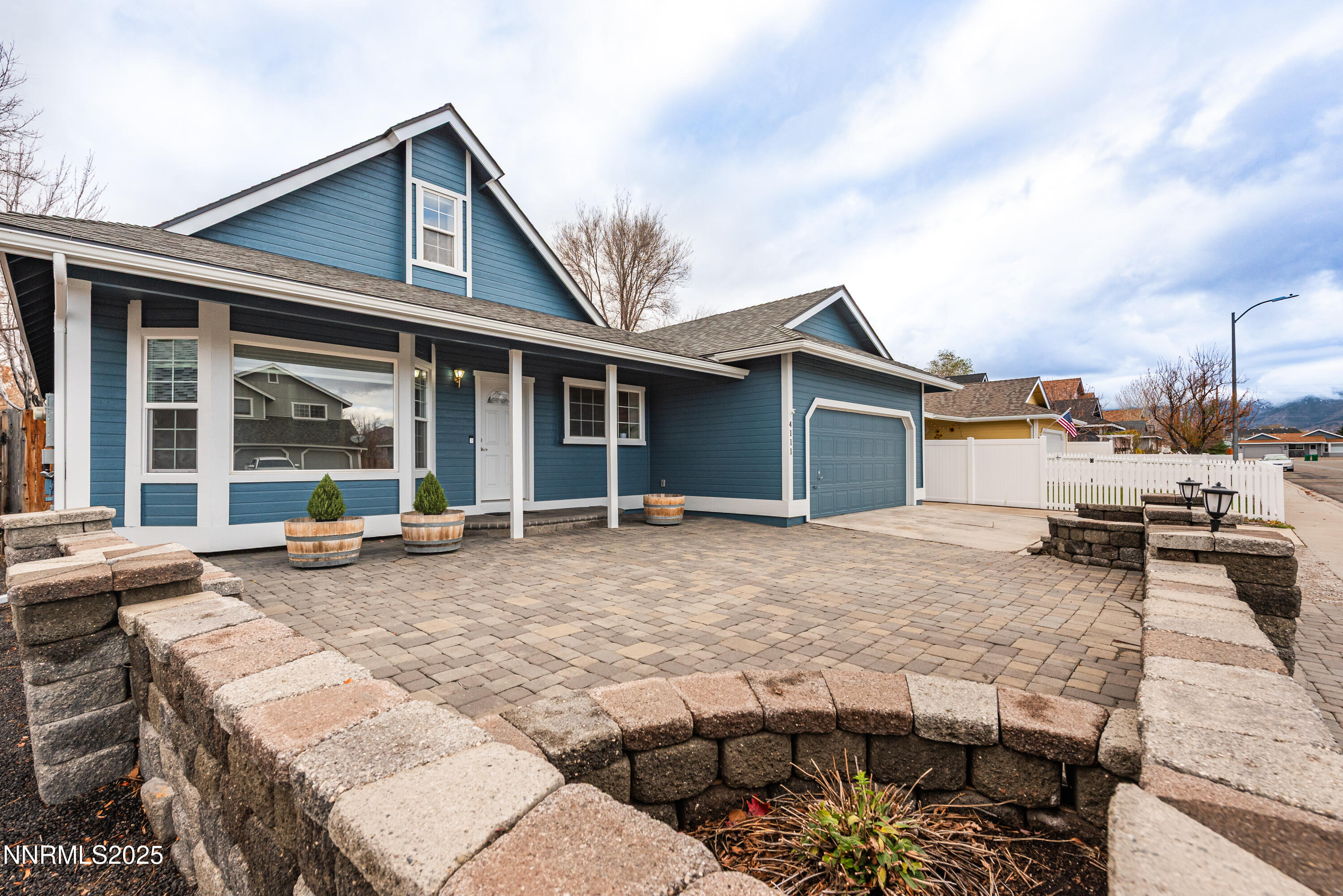 4111 Spring Drive Carson City, NV 89701 - Photo 2 of 27 4111 Spring Dr-17