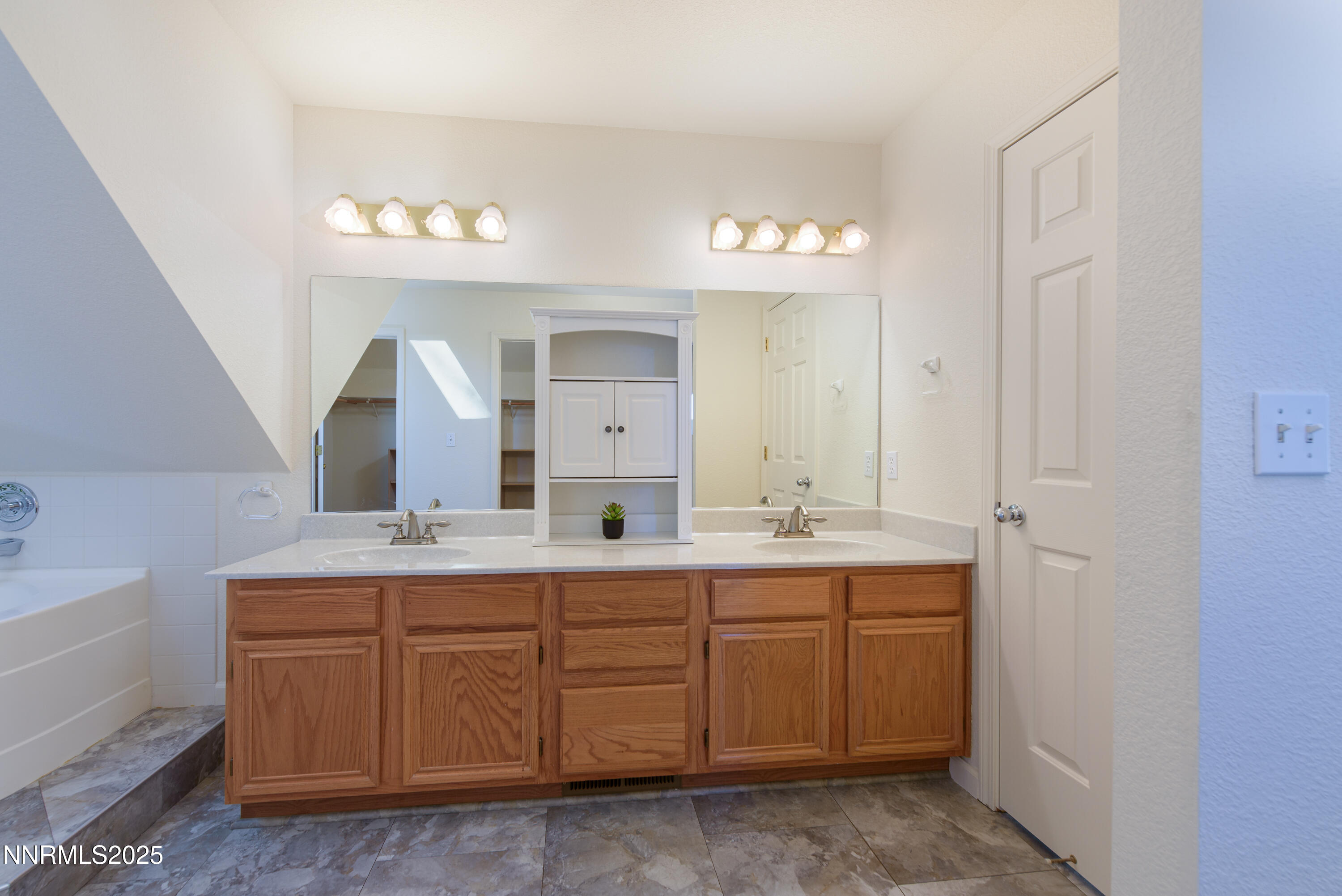 4111 Spring Drive Carson City, NV 89701 - Photo 22 of 27 4111 Spring Dr-46
