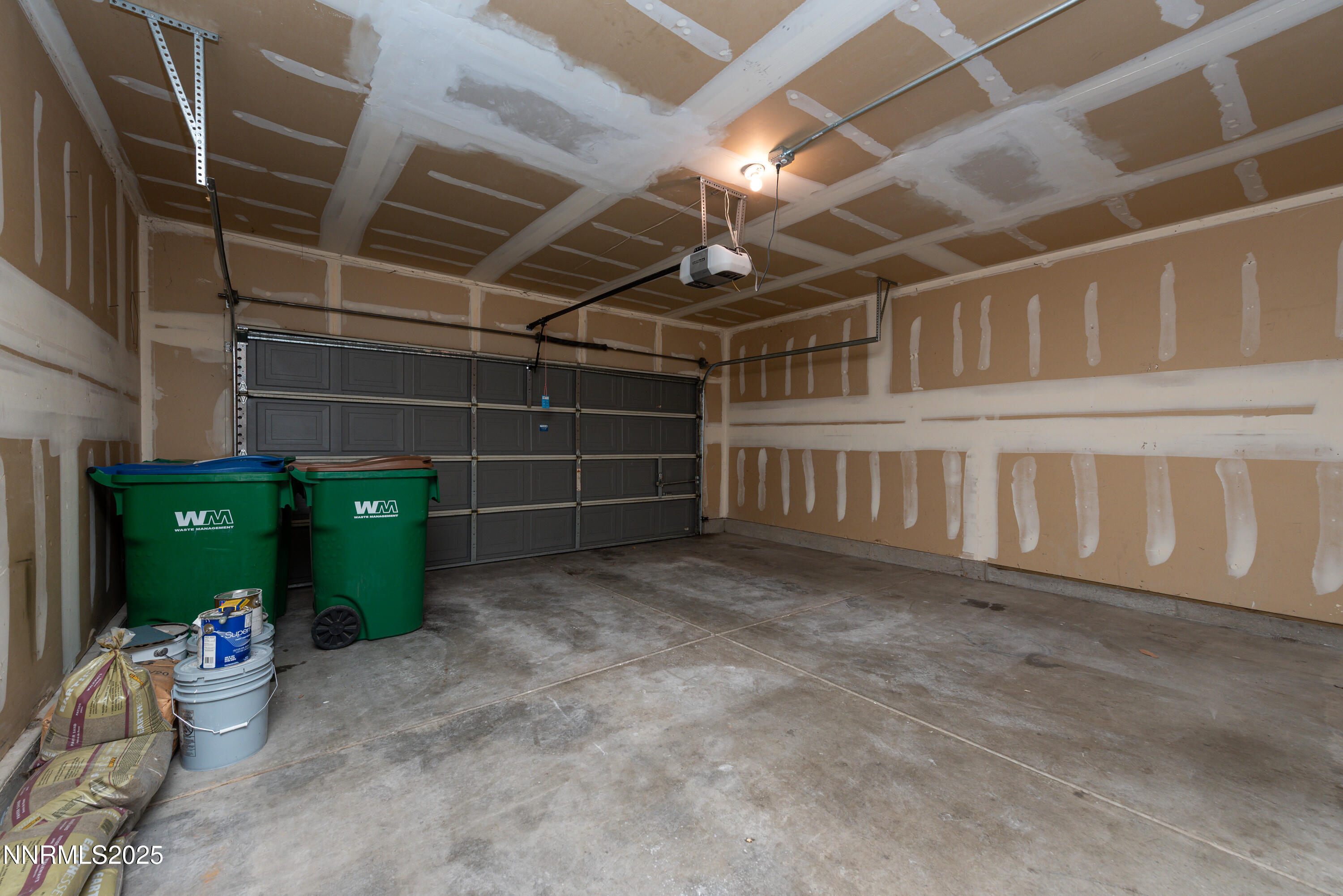 4111 Spring Drive Carson City, NV 89701 - Photo 25 of 27 4111 Spring Dr-54