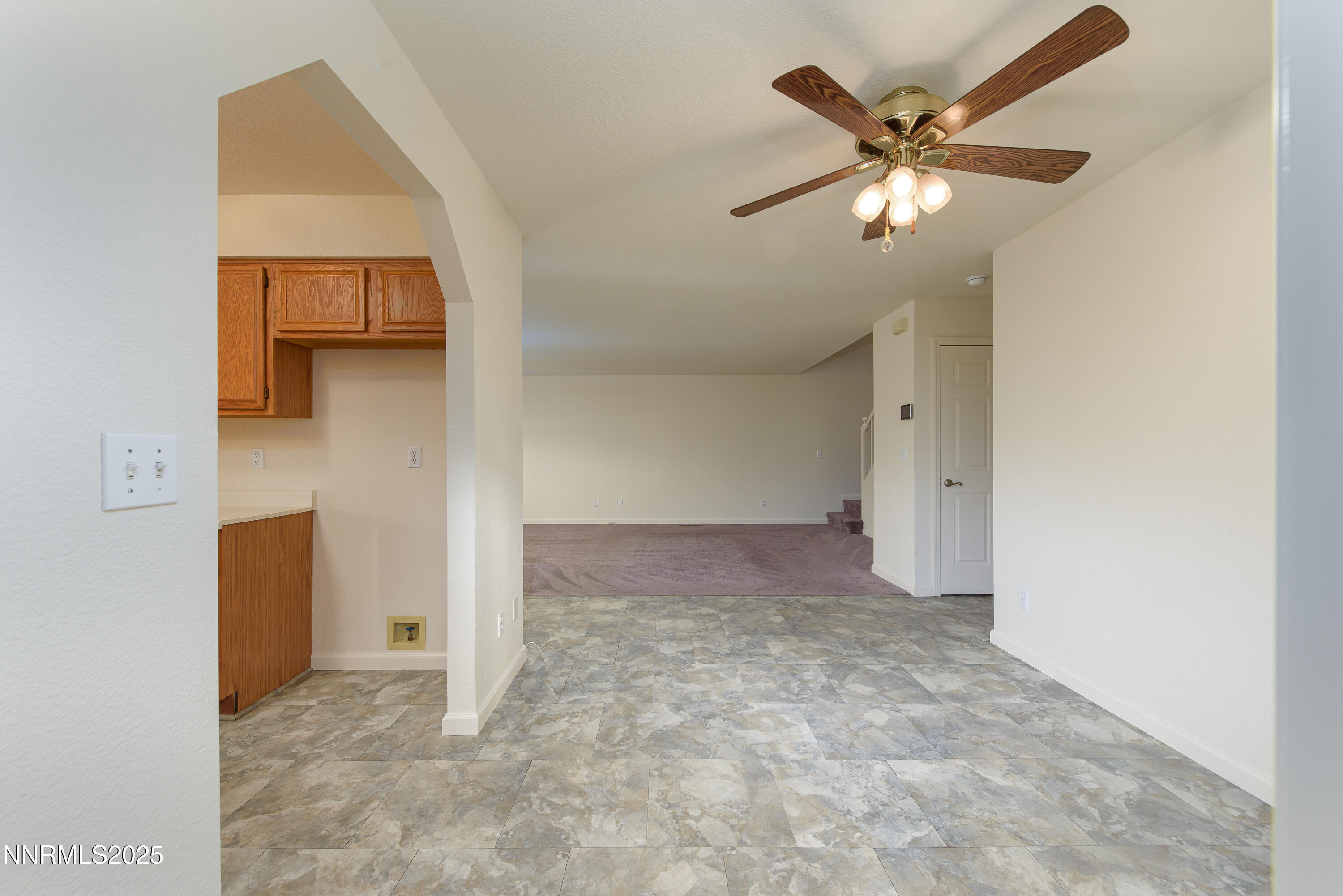 4111 Spring Drive Carson City, NV 89701 - Photo 5 of 27 4111 Spring Dr-30