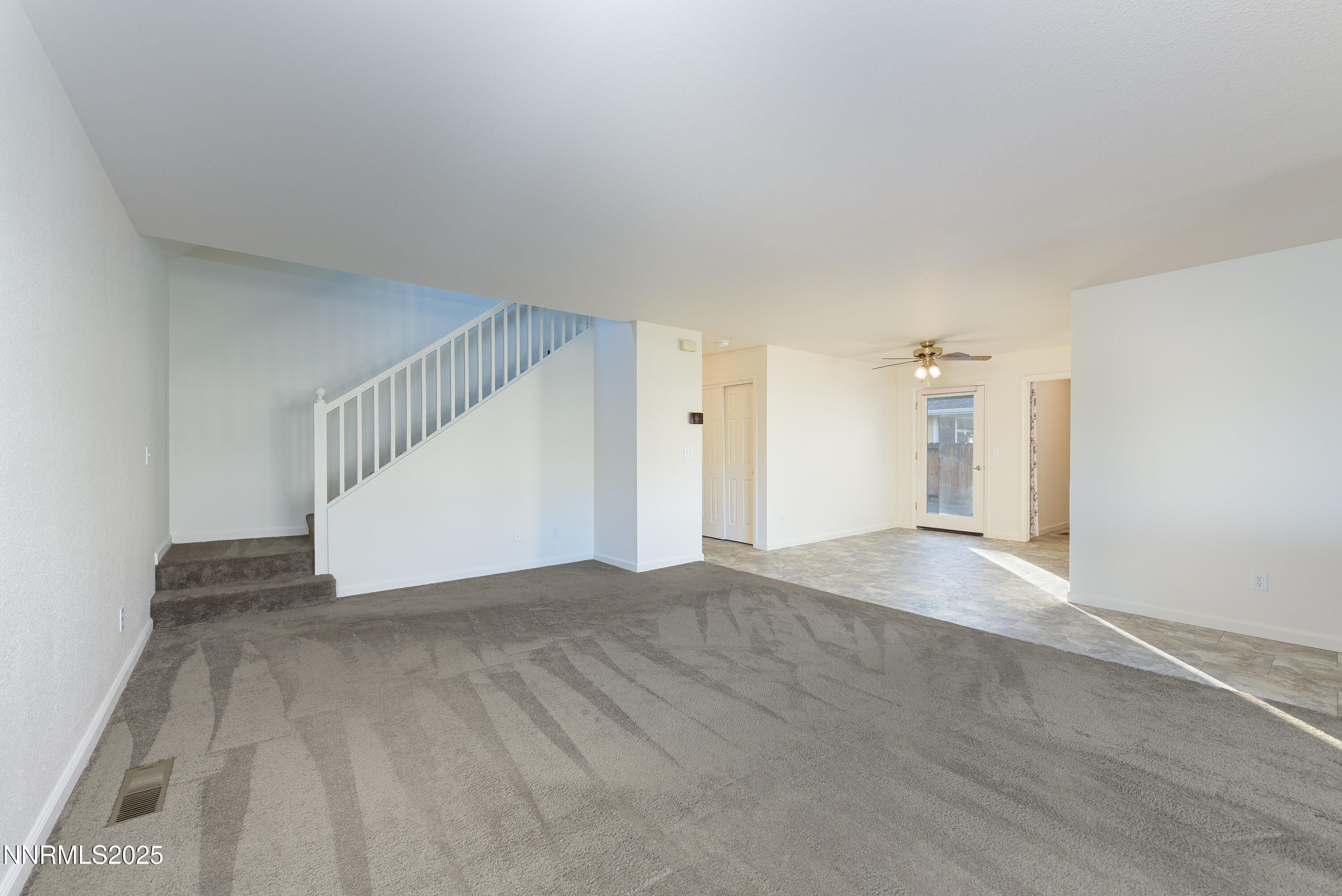 4111 Spring Drive Carson City, NV 89701 - Photo 7 of 27 4111 Spring Dr_-35