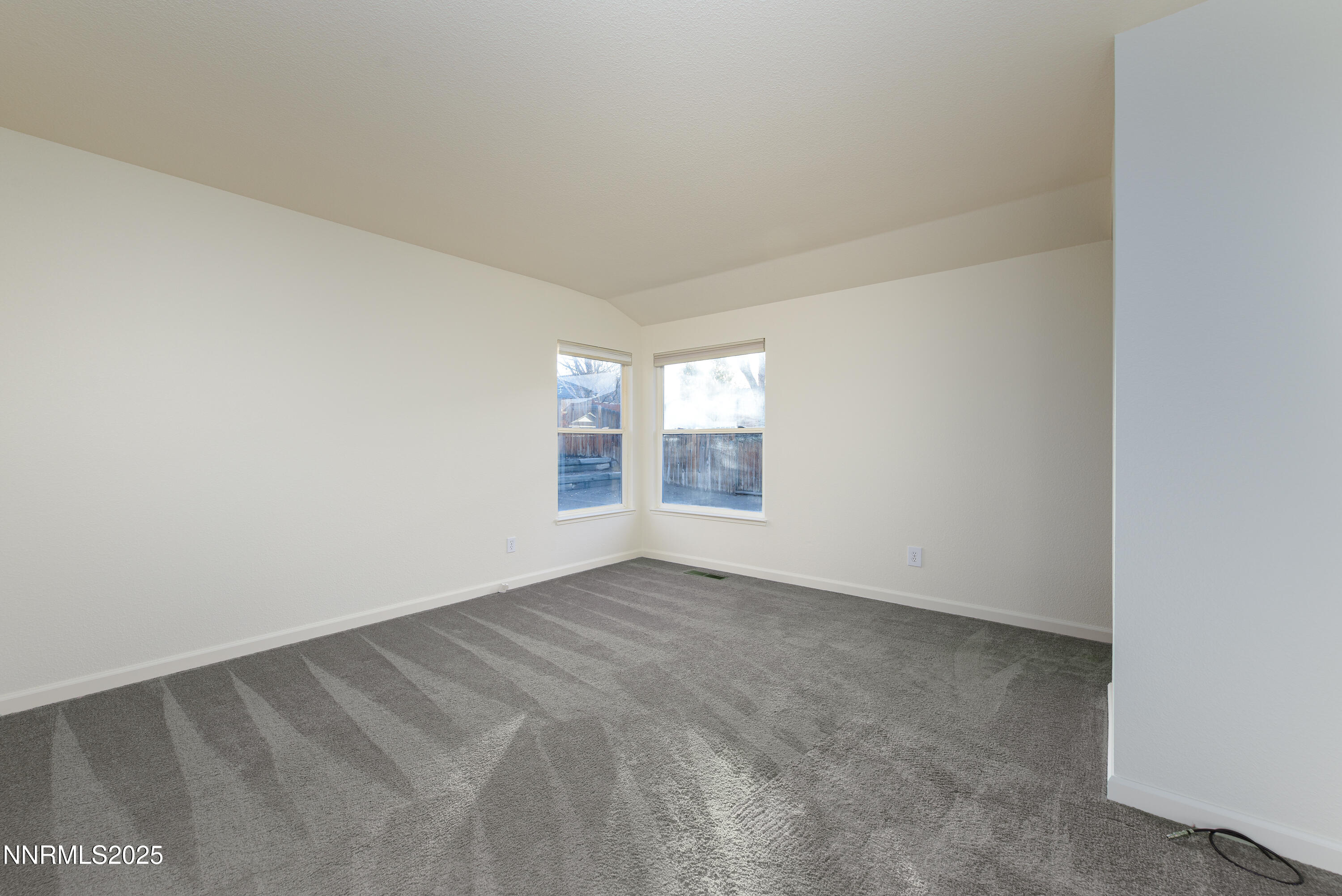 4111 Spring Drive Carson City, NV 89701 - Photo 8 of 27 4111 Spring Dr_-38