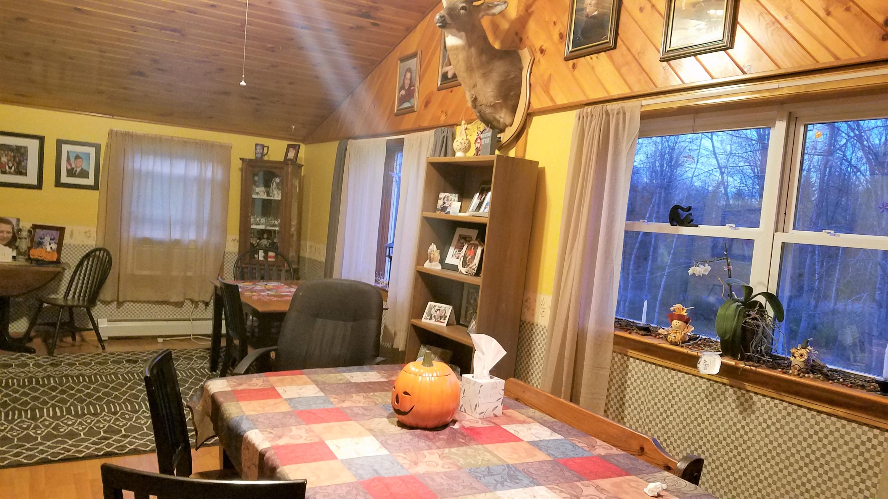 325 Swan Road New Sharon, ME 04955 - Photo 9 of 35 20191018_180153
