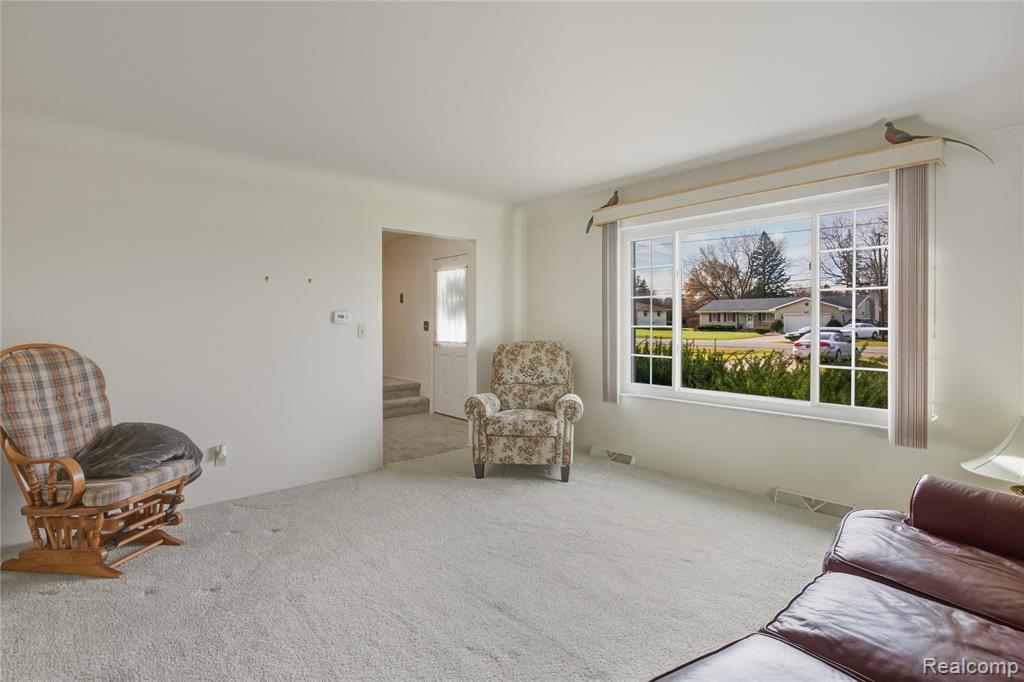 5134 North Jennings Road Flint, MI 48504 - Photo 9 of 44 Gallery Image 9