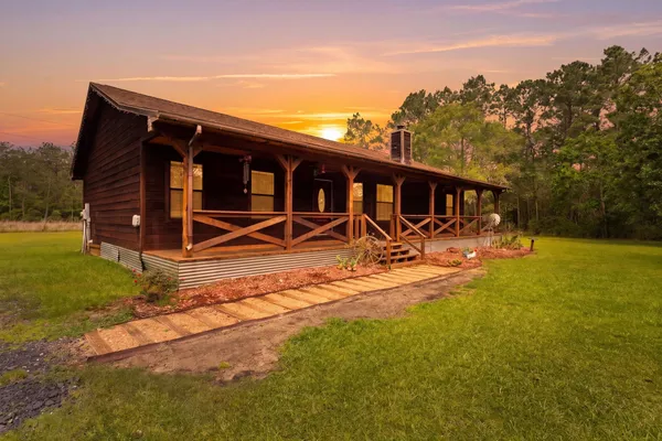 $429,900 | 13014 Beaver Brook, Lumberton, TX 77657