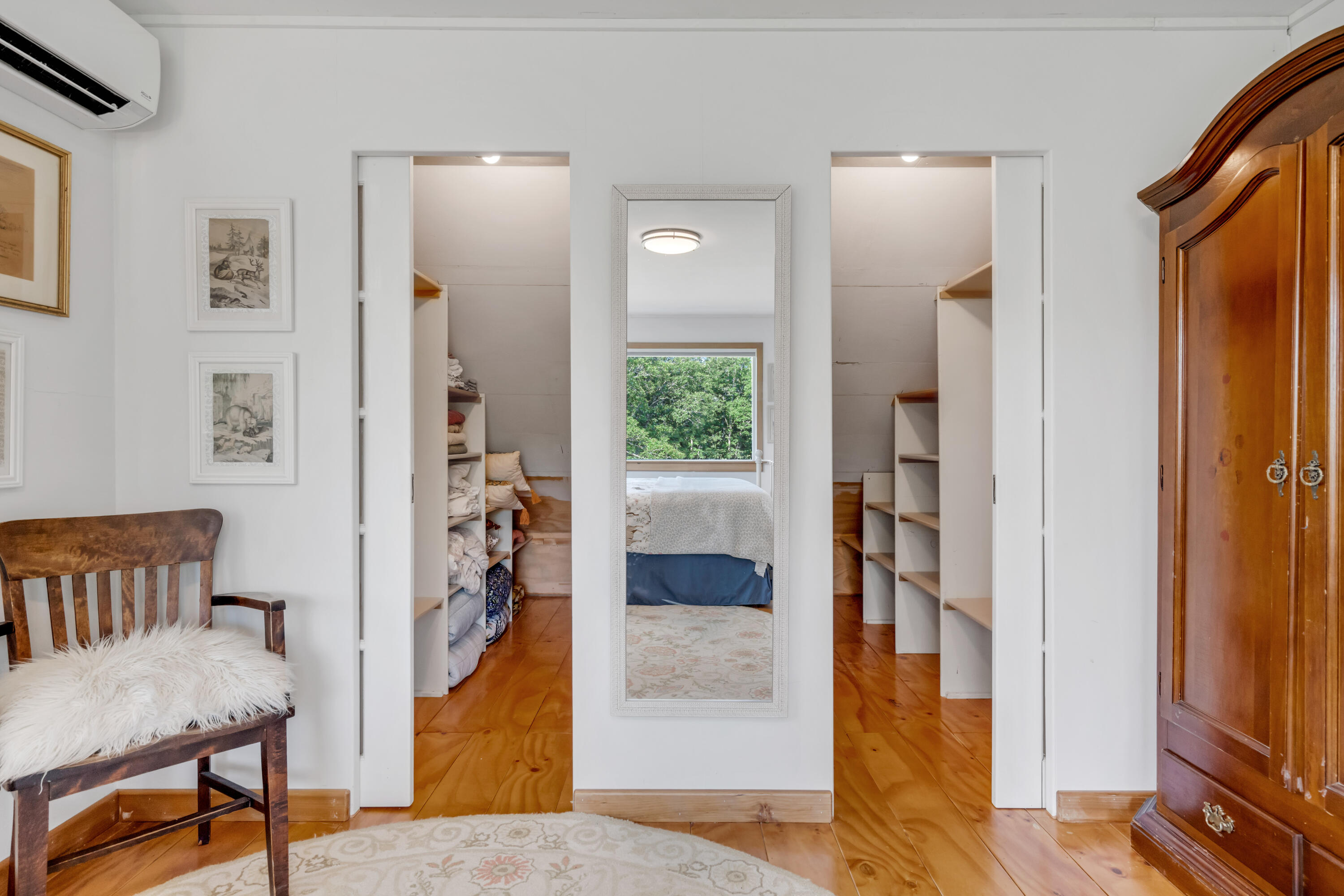 606 Main Road Phippsburg, ME 04562 - Photo 56 of 78 DSC02262