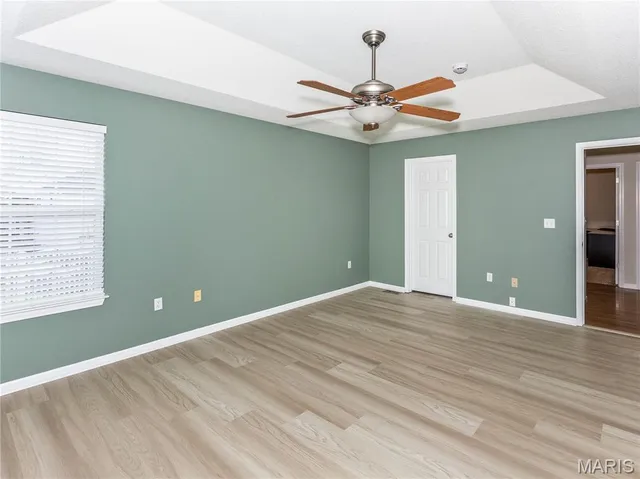 $405,000 | 157 Oak Hill Drive, Maryville, IL 62062