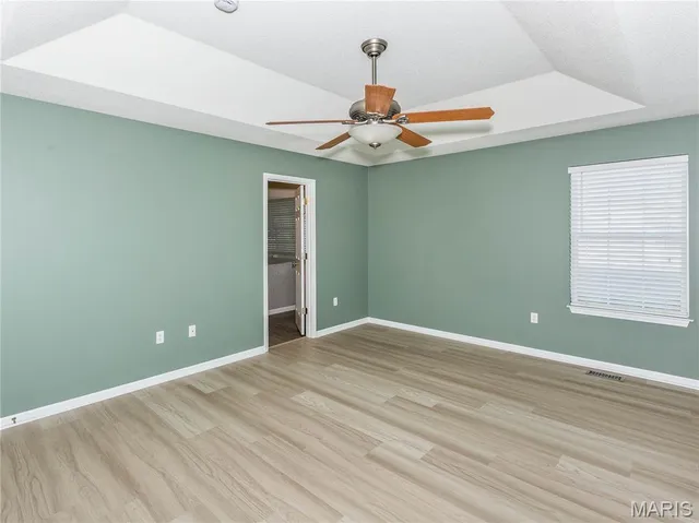 $405,000 | 157 Oak Hill Drive, Maryville, IL 62062