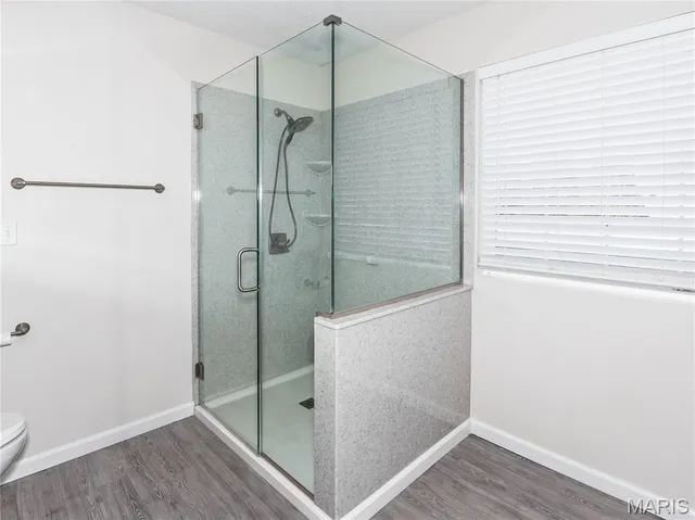 $399,900 | 157 Oak Hill Drive, Maryville, IL 62062