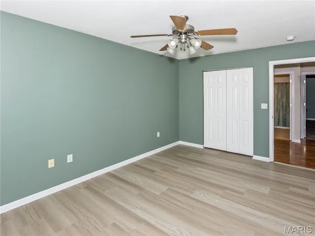 $405,000 | 157 Oak Hill Drive, Maryville, IL 62062