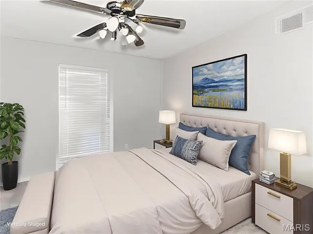 $399,900 | 157 Oak Hill Drive, Maryville, IL 62062