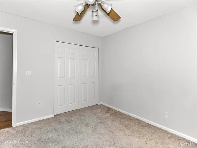 $399,900 | 157 Oak Hill Drive, Maryville, IL 62062