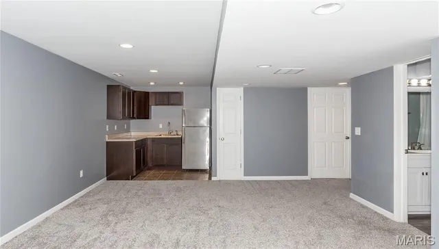 $405,000 | 157 Oak Hill Drive, Maryville, IL 62062