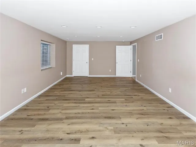 $399,900 | 157 Oak Hill Drive, Maryville, IL 62062