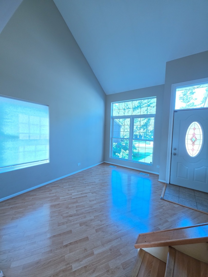 159 Wildwood Road Algonquin, IL 60102 - Photo 18 of 35 Gallery Image 18