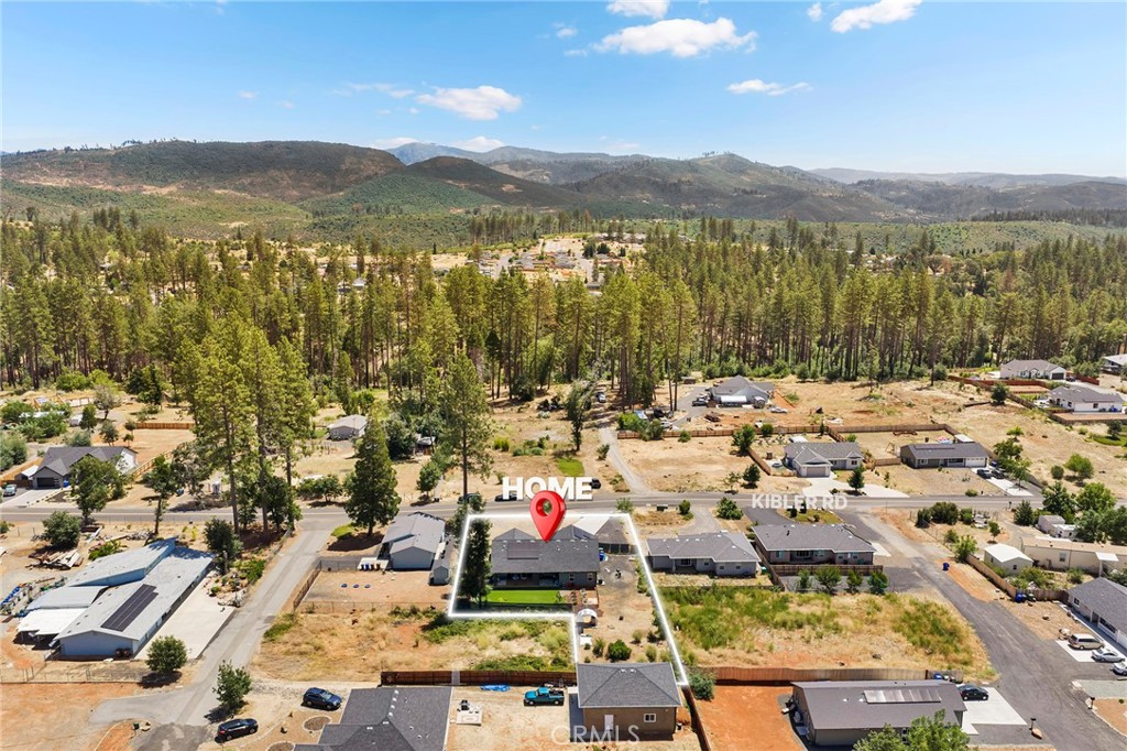 5981 Kibler Road Paradise, CA 95969 - Photo 52 of 56