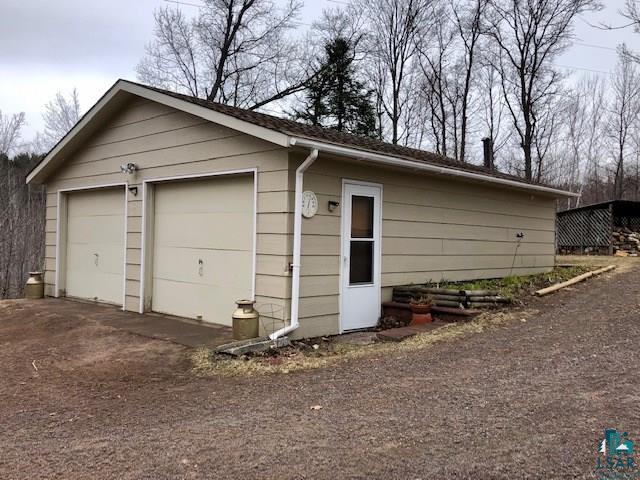 1586 Graham Lake Road Holyoke, MN 55749 - Photo 11 of 17 Gallery Image 11