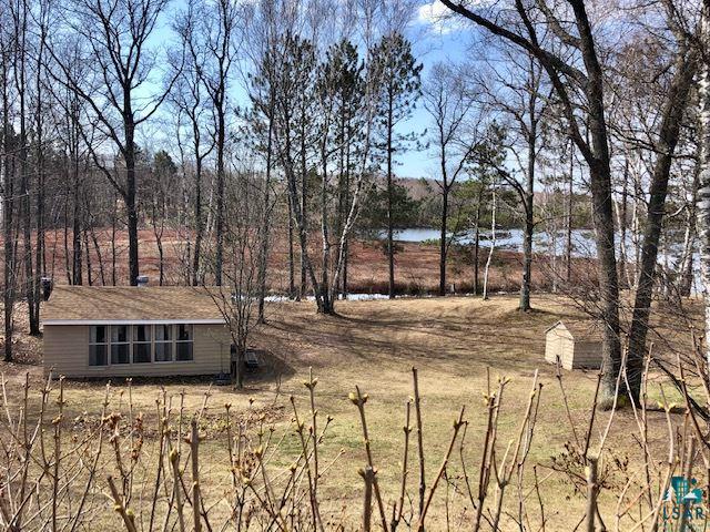 1586 Graham Lake Road Holyoke, MN 55749 - Photo 14 of 17 Gallery Image 14