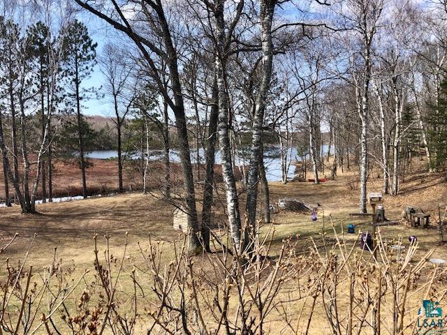 1586 Graham Lake Road Holyoke, MN 55749 - Photo 15 of 17 Gallery Image 15