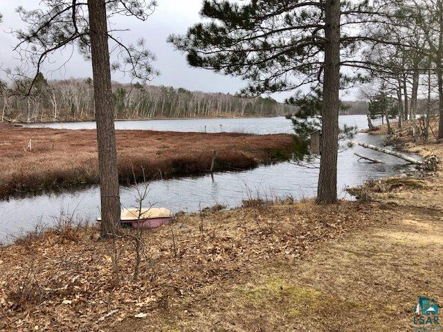 1586 Graham Lake Road Holyoke, MN 55749 - Photo 16 of 17 Gallery Image 16