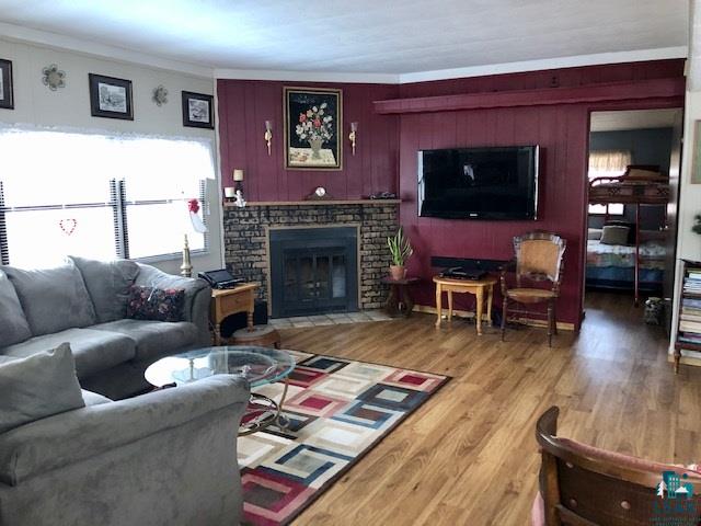 1586 Graham Lake Road Holyoke, MN 55749 - Photo 3 of 17 Gallery Image 3