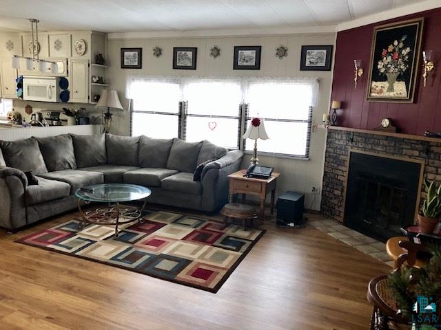 1586 Graham Lake Road Holyoke, MN 55749 - Photo 4 of 17 Gallery Image 4