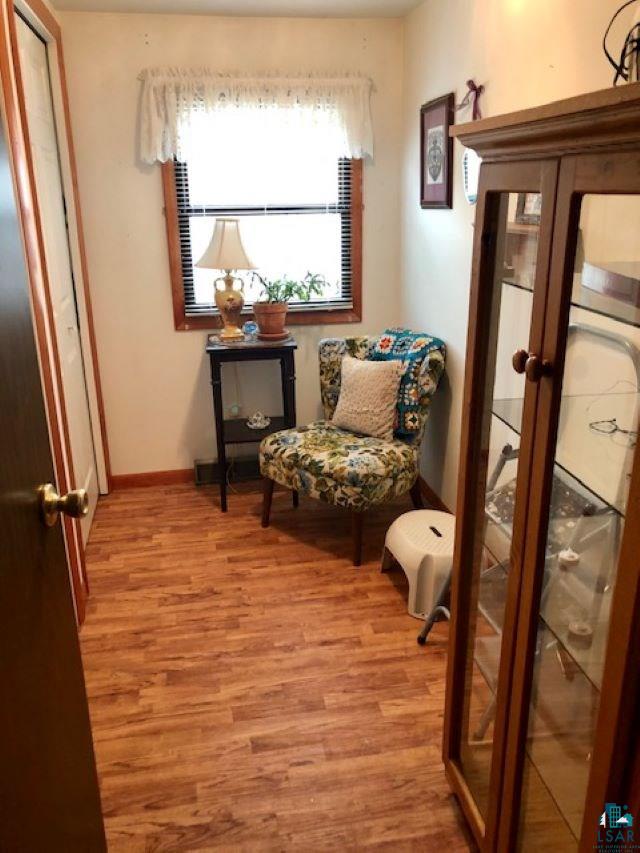 1586 Graham Lake Road Holyoke, MN 55749 - Photo 5 of 17 Gallery Image 5