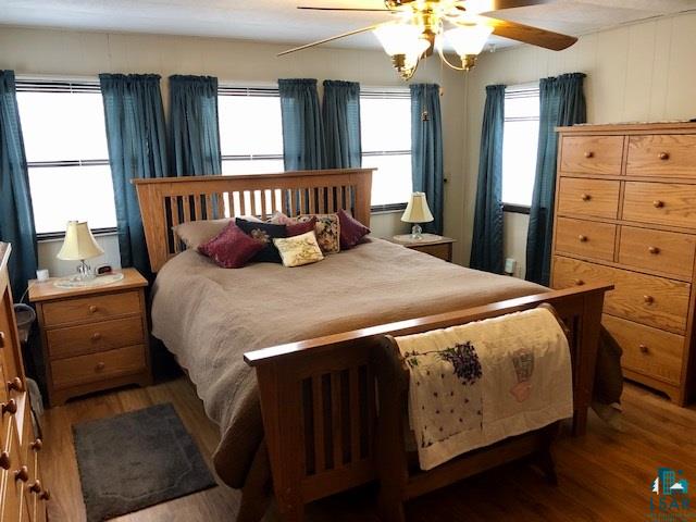 1586 Graham Lake Road Holyoke, MN 55749 - Photo 6 of 17 Gallery Image 6