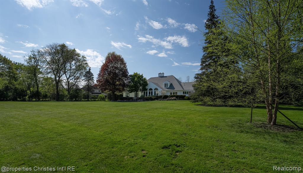 116 Endicott Road Bloomfield Hills, MI 48304 - Photo 75 of 77