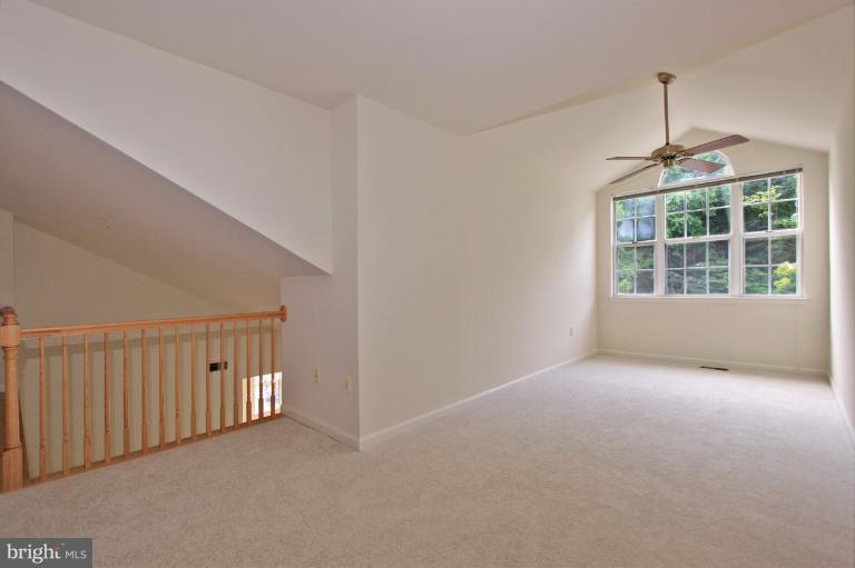 111 Timberbrook Lane, Unit 304 Gaithersburg, MD 20878 - Photo 13 of 30 Interior (General)