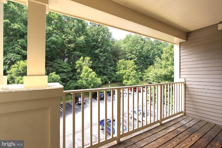 111 Timberbrook Lane, Unit 304 Gaithersburg, MD 20878 - Photo 16 of 30 Exterior (Front)