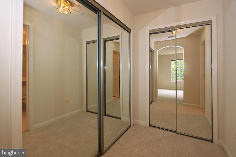 111 Timberbrook Lane, Unit 304 Gaithersburg, MD 20878 - Photo 20 of 30 Bedroom (Master)