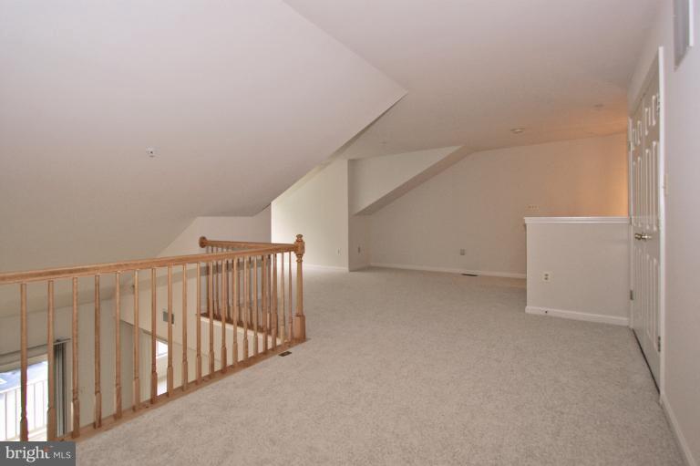 111 Timberbrook Lane, Unit 304 Gaithersburg, MD 20878 - Photo 21 of 30 Interior (General)