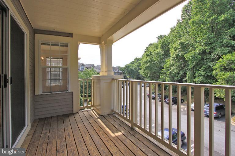 111 Timberbrook Lane, Unit 304 Gaithersburg, MD 20878 - Photo 26 of 30 Exterior (General)